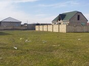 Объявление №5909405 - Хачмаз, Хачмаз, 5 сот