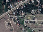 Продаётся  участок 5 сот, Хачмазский р., photo 2 from 5