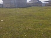 Продаётся  участок 5 сот, Хачмазский р., photo 5 from 5