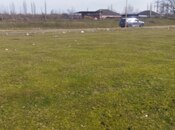 Продаётся  участок 5 сот, Хачмазский р., photo 3 from 5