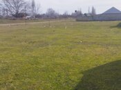 Продаётся  участок 5 сот, Хачмазский р., photo 4 from 5