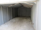 Elan №5909407 - Bakı, İçəri Şəhər m., 18 m²