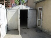 İcarəyə verilir  qaraj 18 m², İçəri Şəhər m., photo 7 from 7