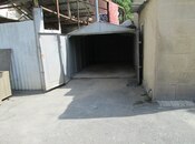 İcarəyə verilir  qaraj 18 m², İçəri Şəhər m., photo 4 from 7