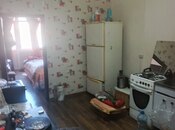 Satılır 2 otaqlı yeni tikili 68 m², Həzi Aslanov m., photo 3 from 7