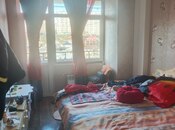 Satılır 2 otaqlı yeni tikili 68 m², Həzi Aslanov m., photo 5 from 7