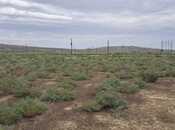 Satılır  torpaq 12 sot, photo 6 from 7