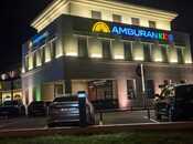 Elan №5826290 - Bakı, Bilgəh q., 9.2 sot