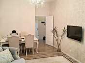 Продаётся 2-комн. новостройка 75 м², м. Иншаатчылар, photo 3 from 8