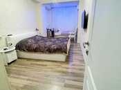 Продаётся 2-комн. новостройка 75 м², м. Иншаатчылар, photo 5 from 8