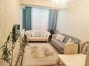 Продаётся 2-комн. новостройка 75 м², м. Иншаатчылар, photo 1 from 8