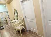 Продаётся 2-комн. новостройка 75 м², м. Иншаатчылар, photo 7 from 8