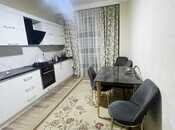 Продаётся 2-комн. новостройка 75 м², м. Иншаатчылар, photo 6 from 8