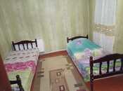 Сдаётся 3-комн. дом/дача 100 м², м. Азадлыг проспекти, photo 4 from 5