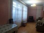 Сдаётся 3-комн. дом/дача 100 м², м. Азадлыг проспекти, photo 2 from 5