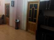 Объявление №5909419 - Баку, м. Азадлыг проспекти, 3-комн., 100 м²