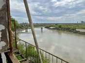 Satılır  obyekt 400 m², photo 2 from 4