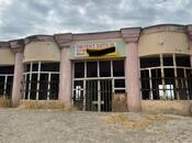 Elan №5909423 - Salyan, Salyan, 400 m²