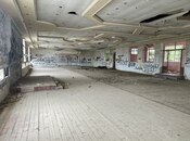 Satılır  obyekt 400 m², photo 3 from 4