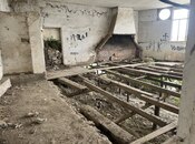 Satılır  obyekt 400 m², photo 4 from 4