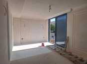 Satılır 6 otaqlı həyət evi/bağ evi 450 m², Badamdar q., photo 8 from 8