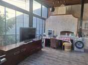 Satılır 6 otaqlı həyət evi/bağ evi 450 m², Badamdar q., photo 7 from 8