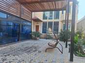 Elan №5909422 - Bakı, Badamdar q., 6 otaqlı, 450 m²