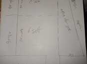 Satılır  torpaq 17 sot, Badamdar q., photo 3 from 3