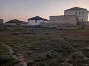 Satılır  torpaq 17 sot, Badamdar q., photo 2 from 3