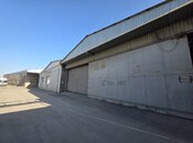 Elan №5909433 - Bakı, Binəqədi r., 1000 m²