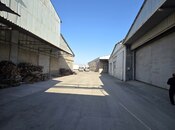 İcarəyə verilir  obyekt 1 000 m², Binəqədi r., photo 4 from 8