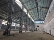 İcarəyə verilir  obyekt 1 000 m², Binəqədi r., photo 5 from 8