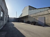 İcarəyə verilir  obyekt 1 000 m², Binəqədi r., photo 2 from 8