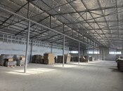İcarəyə verilir  obyekt 1 000 m², Binəqədi r., photo 6 from 8