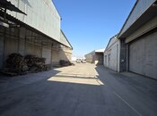 İcarəyə verilir  obyekt 1 000 m², Binəqədi r., photo 3 from 8