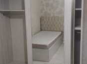 Elan №5909435 - Bakı, Qobu q., 3 otaqlı, 100 m²