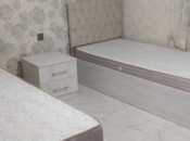 Сдаётся 3-комн. дом/дача 100 м², пос. Кобу, photo 2 from 8