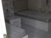 Сдаётся 3-комн. дом/дача 100 м², пос. Кобу, photo 6 from 8