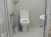 Сдаётся 3-комн. дом/дача 100 м², пос. Кобу, photo 5 from 8