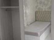 Сдаётся 3-комн. дом/дача 100 м², пос. Кобу, photo 7 from 8