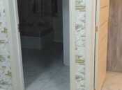 Сдаётся 3-комн. дом/дача 100 м², пос. Кобу, photo 3 from 8