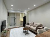 Продаётся 2-комн. новостройка 65 м², м. 28 мая, photo 2 from 8