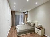 Продаётся 2-комн. новостройка 65 м², м. 28 мая, photo 5 from 8