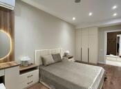 Продаётся 2-комн. новостройка 65 м², м. 28 мая, photo 6 from 8