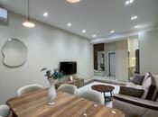 Объявление №5909432 - Баку, м. 28 мая, 2-комн., 65 м², 5/14 этаж