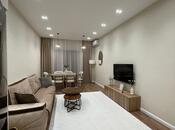 Продаётся 2-комн. новостройка 65 м², м. 28 мая, photo 3 from 8