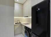 Продаётся 2-комн. новостройка 65 м², м. 28 мая, photo 8 from 8