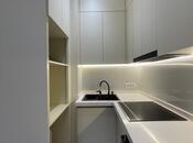 Продаётся 2-комн. новостройка 65 м², м. 28 мая, photo 7 from 8