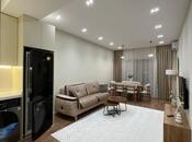 Продаётся 2-комн. новостройка 65 м², м. 28 мая, photo 4 from 8