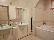 Сдаётся 7-комн. дом/дача 700 м², м. 8 ноября, photo 4 from 8